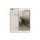 Kruger&Matz LIVE 4 2/16GB Dual SIM LTE złoty - 330315 - zdjęcie